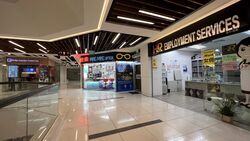 Bukit Timah Plaza / Sherwood Towers (D21), Retail #480209721